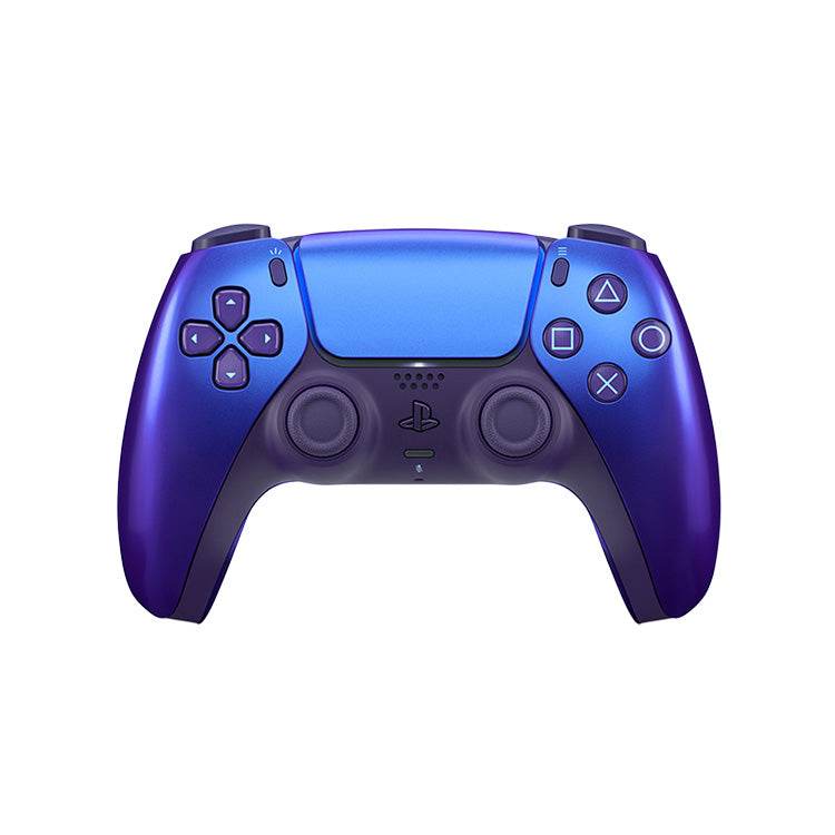 Геймпад PlayStation DualSense для PS5 - Boxette Shop